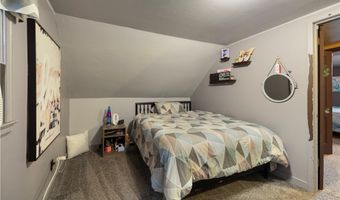 S1572 State Road 37, Alma, WI 54610
