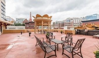 777 7TH St NW 714, Washington, DC 20001