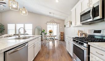 16673 Senden Ave, Caldwell, ID 83607