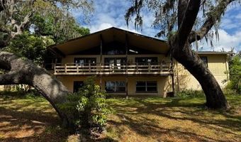 18130 KEENE Rd, Altoona, FL 32702