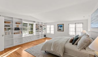 10260 Fuerte, La Mesa, CA 91941