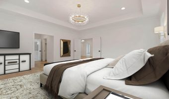 1816 N JACKSON St, Arlington, VA 22201
