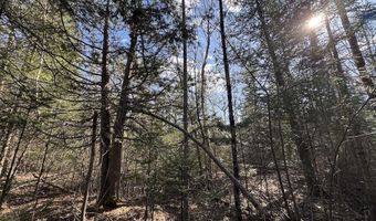 2254 E M30, Alger, MI 48610