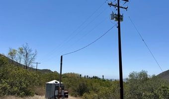 9927 Modrigan Ln, Fallbrook, CA 92028