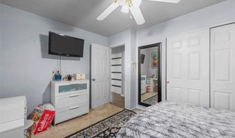 1946 Lone Pine Dr, Arnold, MO 63010