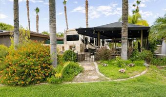 45525 Highway 79 Site 437, Aguanga, CA 92536
