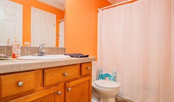 86 Arbor Dr, Roanoke Rapids, NC 27870