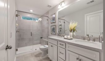 232 Hope Pond Way, Bluffton, SC 29910