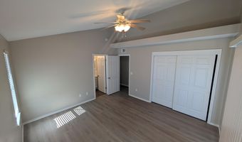 8567 Jimson Ave, California City, CA 93505