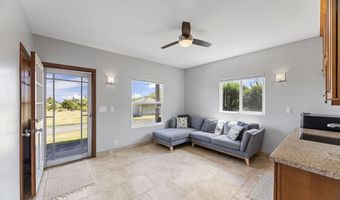 50 Uakoko Pl, Haiku, HI 96708