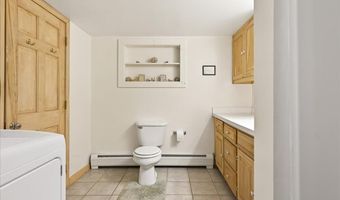1438 State Highway 102, Bar Harbor, ME 04609