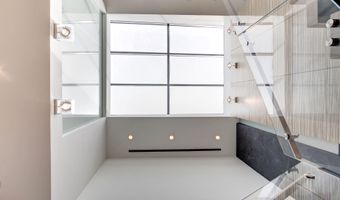 3329 Q St NW, Washington, DC 20007