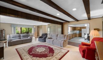 213 S Clark St, Auburn, IN 46706