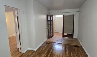 2132 Gold Ave SE, Albuquerque, NM 87106