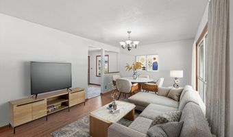 201 Rockwell Ave, Ames, IA 50014
