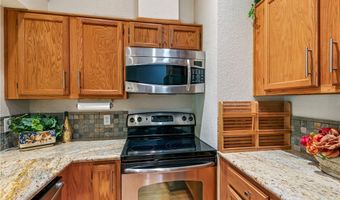 929 Northwood Blvd 143, Incline Village, NV 89451