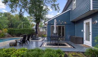 253 CAPE SAINT JOHN Rd, Annapolis, MD 21401