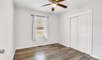 28149 Eds Ave, Albemarle, NC 28001