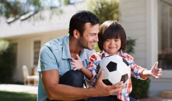 8260 Colling Manor Ct Plan: JAMESTOWN II, Alexandria, VA 22308