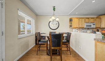 7502 E CAREFREE Dr 201, Carefree, AZ 85377
