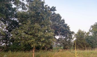 Lot 1 Csm 3944 Highway 22, Montello, WI 53949