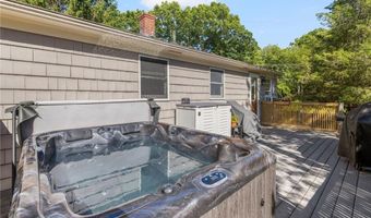 361 Old Baptist Rd, North Kingstown, RI 02852