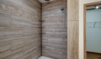 303 Westwood Rd NW, Alden, MI 49612