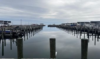 34939 NORTH Dr 52062, Lewes, DE 19958