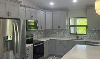 329 OVERBROOK St, Port Charlotte, FL 33954