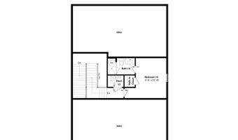 AMBROSE TREE Place, Aldie, VA 20105