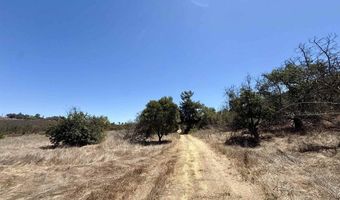 9927 Modrigan Ln, Fallbrook, CA 92028