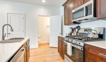 498 W 1225 N 28, Cedar City, UT 84721