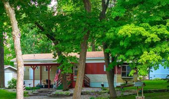 12935 Miltona Bay Rd NE 3, Alexandria, MN 56308