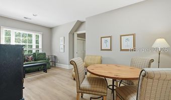 107 Good Hope Rd, Bluffton, SC 29909
