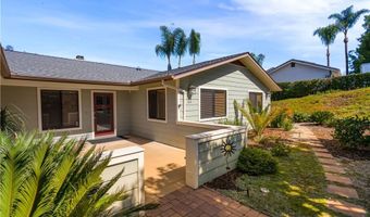 1691 Pepper Tree, Fallbrook, CA 92028