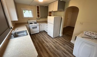 305 2nd Ave, Altoona, PA 16602