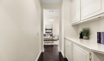 3083 Sprucewood Ln, Escondido, CA 92027