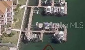 1038 BELLASOL Way 403, Apollo Beach, FL 33572