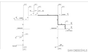 1080 Landavo Rancho Rd, Escondido, CA 92027