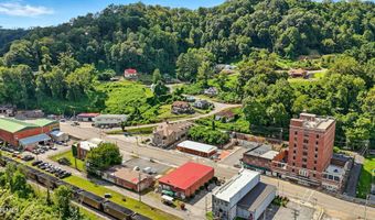 516 W Main St, Appalachia, VA 24216
