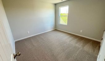 106 Bluegill Lane Antioch TN 37013 Plan: HARBOR, Antioch, TN 37013