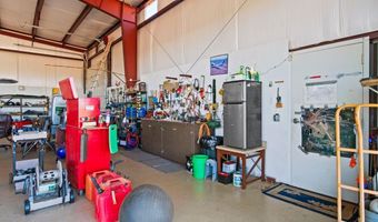 48424 N 520th Ave, Aguila, AZ 85320