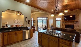 503 Curry Ave, Ava, MO 65608