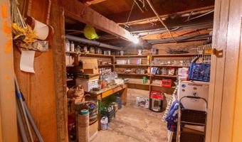 33800 Alta Bonnynook Rd, Alta, CA 95701