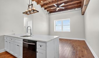 1420 E SUSQUEHANNA Ave H, Philadelphia, PA 19125