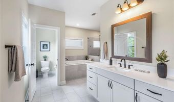 845 Miranda Ter, Alpharetta, GA 30004