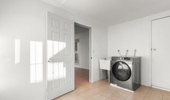 240 W Carolyn Dr, American Canyon, CA 94503