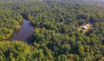 547 Willoughby Rd, Beech Bluff, TN 38313