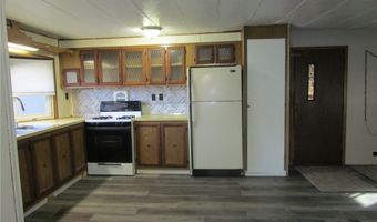 1626 165 E 51st St, Ashtabula, OH 44004