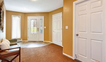 510 Bounty Dr, Anchorage, AK 99515